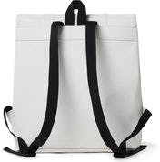Msn Bag Mini - Off White